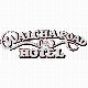 Walcha Road Hotel Royal - Accommodation Bookings