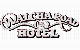 Walcha Road Hotel (Royal) - thumb 1