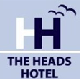 Shoalhaven Heads Hotel - Accommodation Bookings