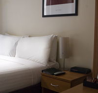 Pensione Hotel Sydney - Accommodation Bookings