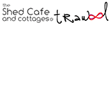 Trawool Cottages amp Farmstay - Accommodation Bookings