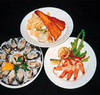 Ceduna Foreshore Hotel-Motel - Accommodation Bookings