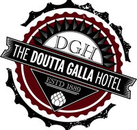 Doutta Galla Hotel - Accommodation Bookings