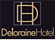 Deloraine Hotel - Accommodation Bookings