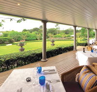 Bells At Killcare - Accommodation Bookings