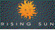 Rising Sun Hotel - Accommodation Bookings