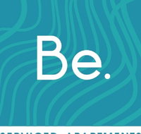 Be Fremantle - Accommodation Bookings