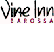 Vine Inn Barossa - Nuriootpa - Accommodation Bookings