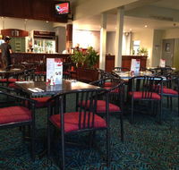 Reepham Hotel - Accommodation Bookings