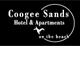 Coogee Sands Hotel amp Apartments - Accommodation Bookings