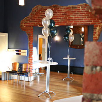 Archer Hotel - Accommodation Bookings 0