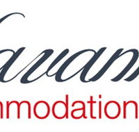Havannah Accommodation - Accommodation Bookings