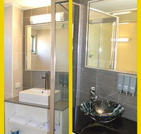 Best Western Zebra Motel Coffs Harbour - Accommodation Bookings