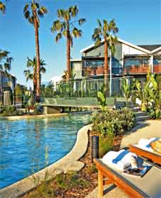 Quay West Resort Magenta Shores - Accommodation Bookings 0