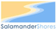 Salamander Shores - Accommodation Bookings