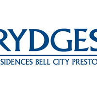 Rydges Residences - Accommodation Bookings
