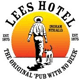Lees Hotel - Accommodation Bookings