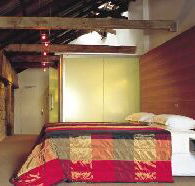 The Henry Jones Art Hotel - Accommodation Bookings