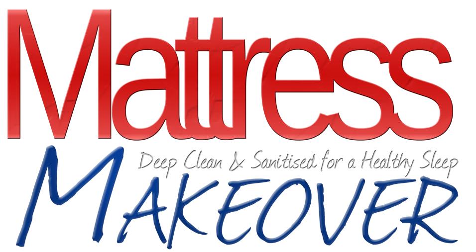 Thornlands QLD Accommodation Bookings