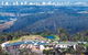 Eagle Heights Mountain Resort - thumb 0