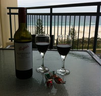 Worldmark Kirra Beach - Accommodation Bookings
