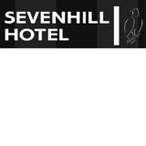 Sevenhill Hotel - Accommodation Bookings