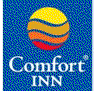 Comfort Inn Robert Town - Accommodation Bookings