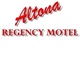 Altona Regency Motel - thumb 0