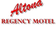 Altona Regency Motel - Accommodation Bookings