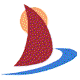 Waters Edge The Strand - Accommodation Bookings 1