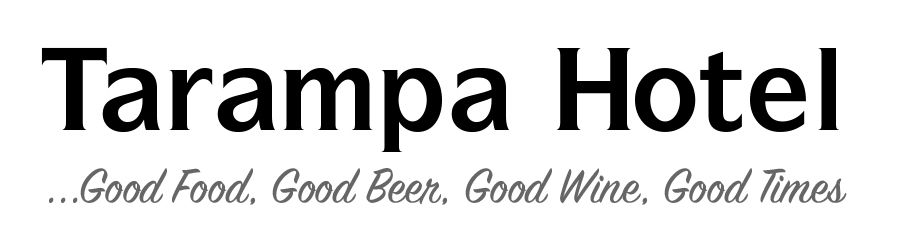 Buaraba QLD Accommodation Bookings