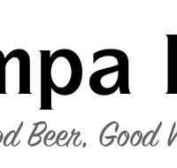Tarampa Hotel - Accommodation Bookings