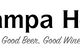 Tarampa Hotel - thumb 1