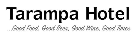 Tarampa Hotel - Accommodation Bookings 1