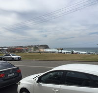 Beach Hotel Merewether - Accommodation Bookings