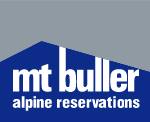 Mt Buller Alpine Reservations - Accommodation Bookings