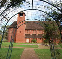 Fairbridge Village - Accommodation Bookings