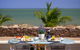 Ibis Styles Port Hedland Hotel - thumb 0