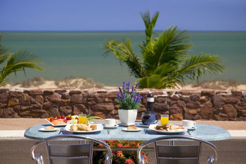Ibis Styles Port Hedland Hotel - Accommodation Bookings 0