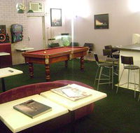 Offsite Midland Pty Ltd - Accommodation Bookings