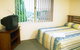 Carlingford Serviced Apartments - thumb 0