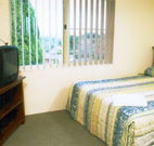 carlingford serviced apartments - Accommodation Bookings