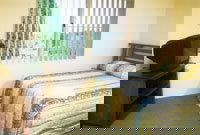 Carlingford Serviced Apartments - Accommodation Bookings 0