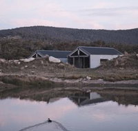 Pender Lea Chalets - Snowy Mountain Accommodation - Accommodation Bookings