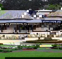 Peppers Craigieburn - Accommodation Bookings