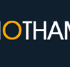 Hotham Apartments - Accommodation Bookings