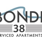 Bondi38 - Accommodation Bookings