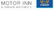 Arkana Motor Inn & Terrace Apartments - thumb 1