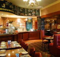 Dromana Hotel - Accommodation Bookings