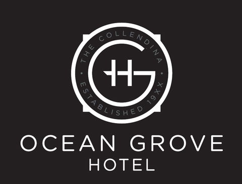 Ocean Grove Hotel - Accommodation Bookings 0